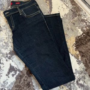 Miss sixty skinny jeans 🌺